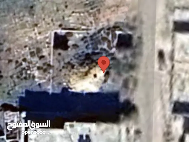 Mixed Use Land for Sale in Jebel Akhdar Cyrene