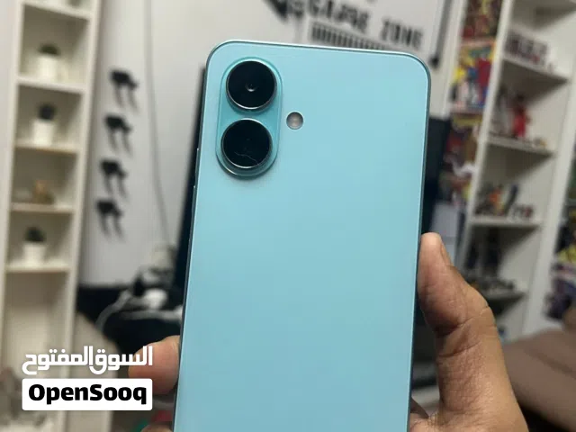 TECHNO SPARK GO2