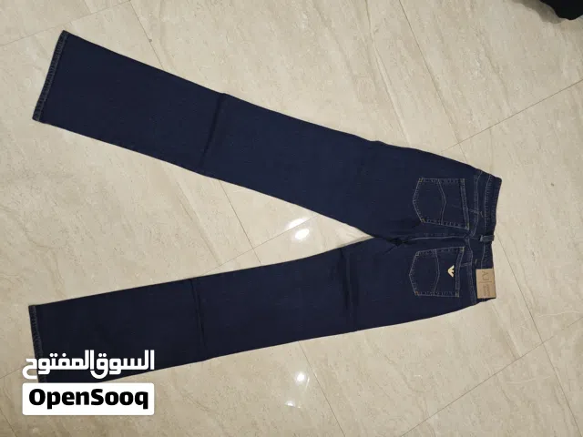 بنطلونات منوعة
