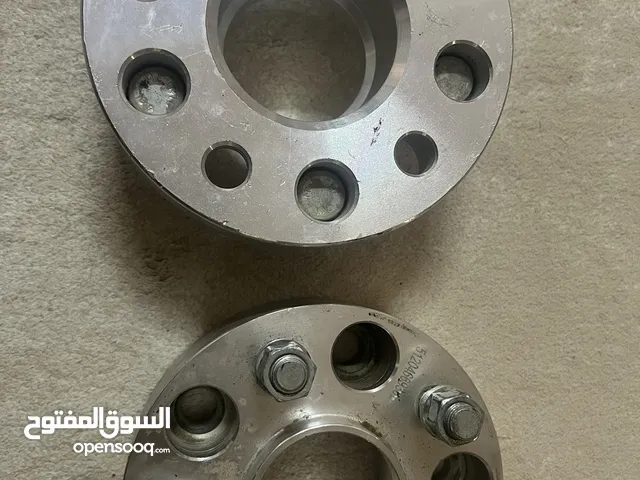 Other Spare Parts in Muscat