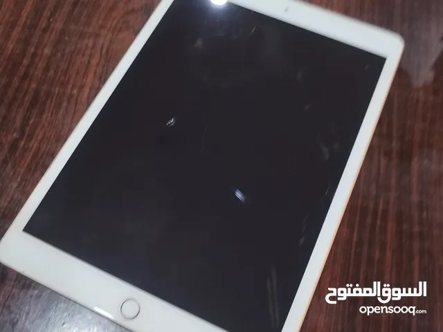 Apple iPad 7 256 GB in Baghdad