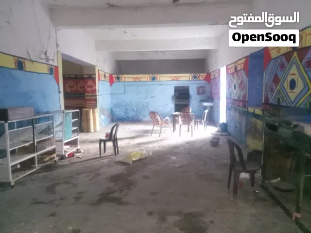 فرصة استثمارية مميزة قرب إمسوان – مقهى للبيع في موقع استراتيجي بتمنار