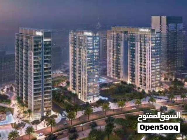 Building for Sale in Basra Jubaileh
