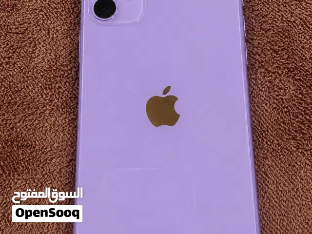 للبيعiPhone 11