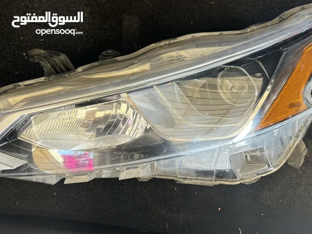 ليت التيما 2019