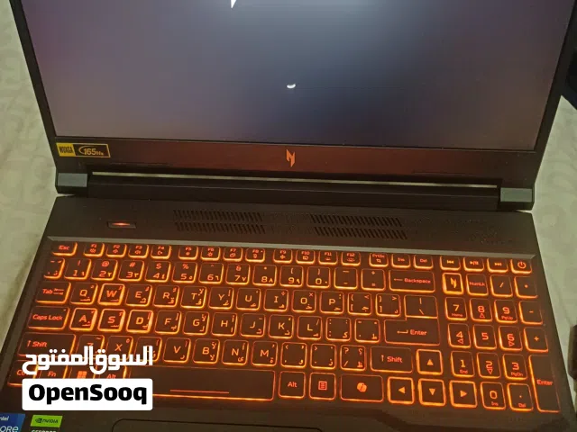 Windows Acer for sale in Farwaniya
