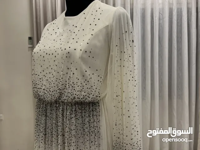 Evening Dresses in Amman
