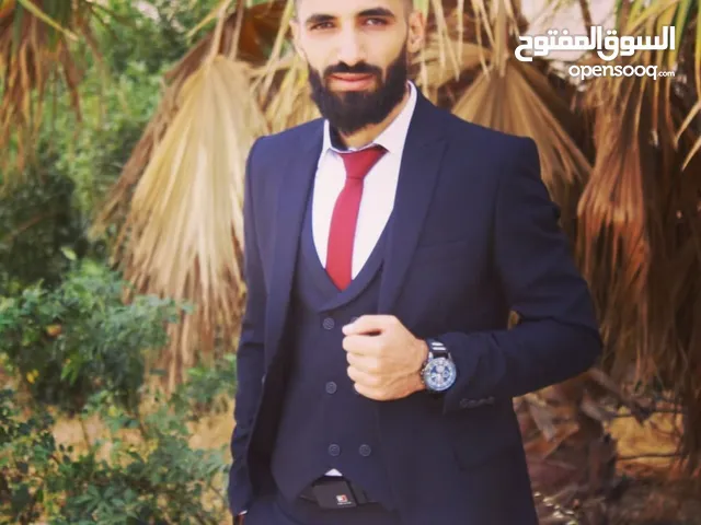 abdulhamid