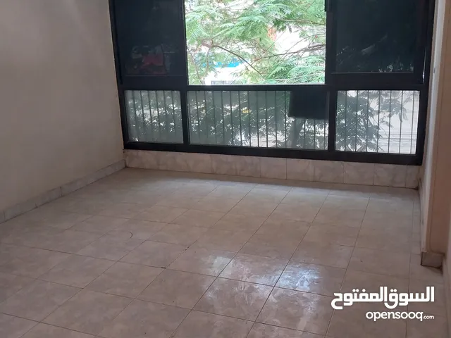 120 m2 2 Bedrooms Apartments for Sale in Cairo Maadi