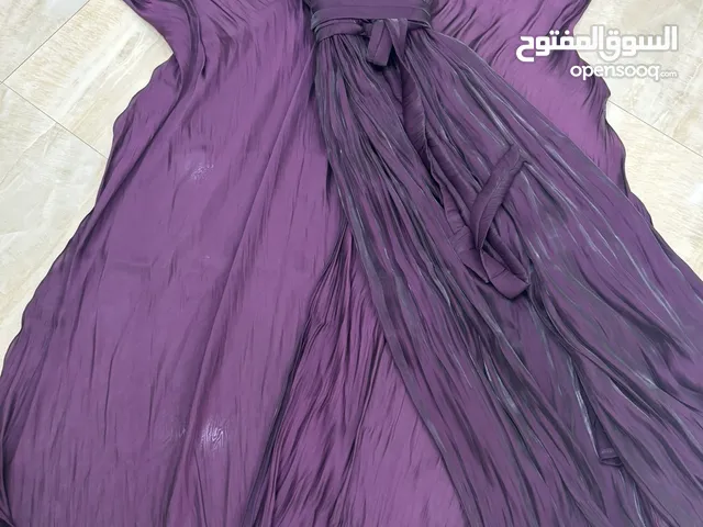 Weddings and Engagements Dresses in Dubai