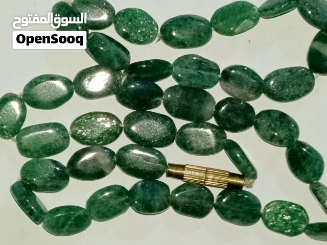 عقد حجر افنتورين