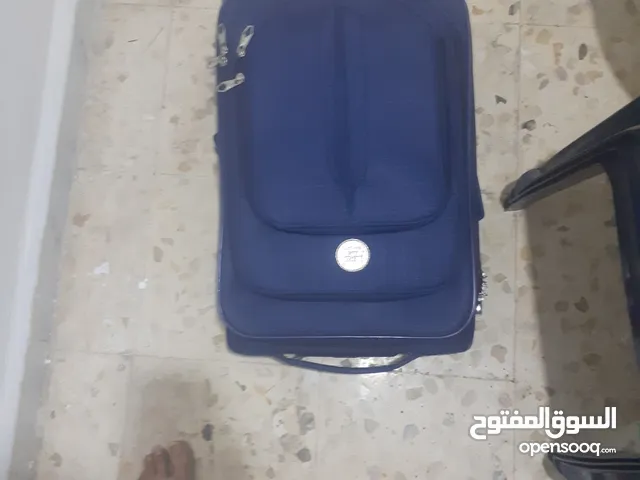 Blue Other for sale  in Irbid