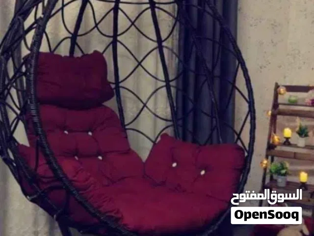 (( مرجيحة عش البلبل الحجم الكبير الجامبو )) صار لازمها قعدة روقان بس من عنا الاسعار ترضي