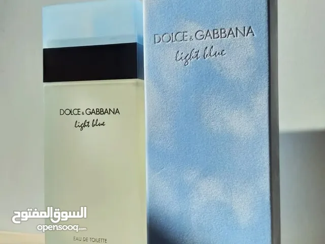 DANCE&GABRIEL عطر