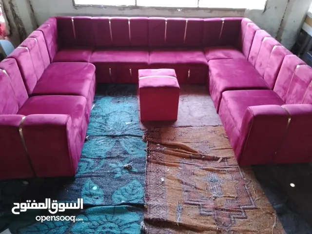 ركن عموله متاح فورررى