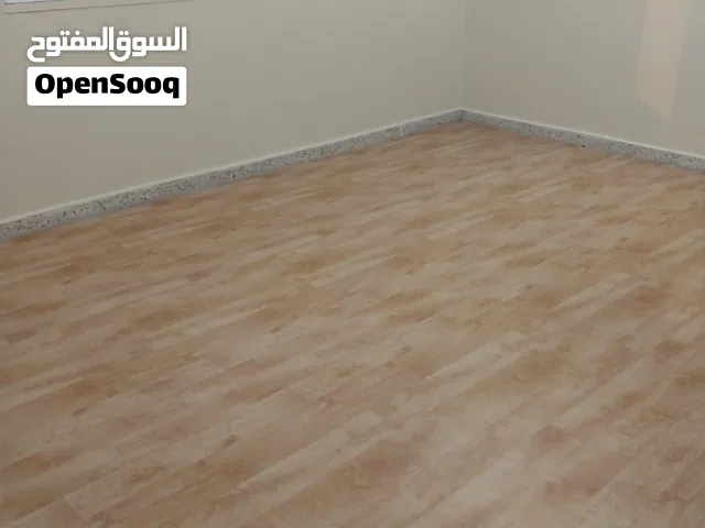 150 m2 4 Bedrooms Apartments for Rent in Muscat Sidab