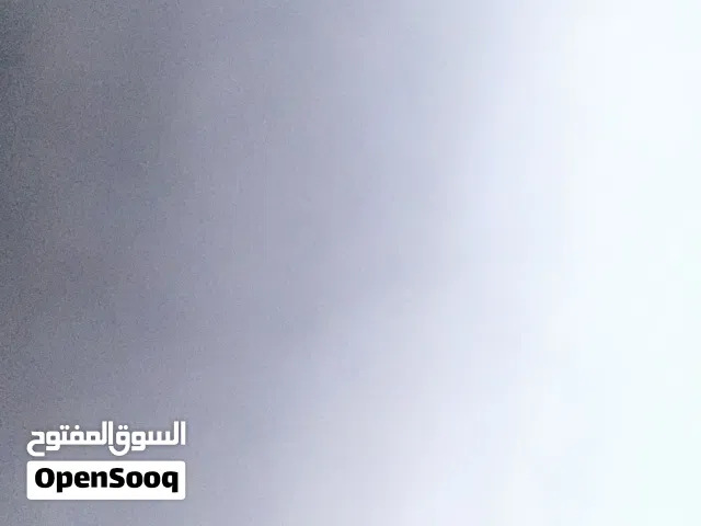 بلايستيشن فور فات جديد كلشي فيها مغير معجون جديد مع إيد مع حساب عليه 53لعبه جي تي اي من ضمن العاب