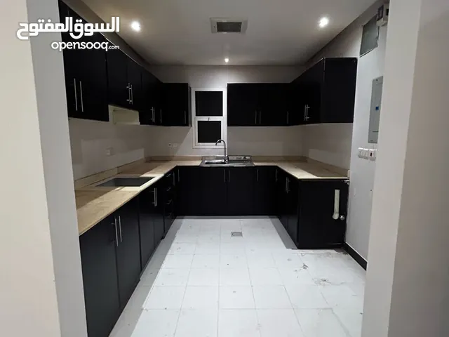 160 m2 3 Bedrooms Apartments for Rent in Al Riyadh Al Munsiyah