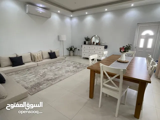 507 m2 More than 6 bedrooms Villa for Sale in Muscat Al Maabilah