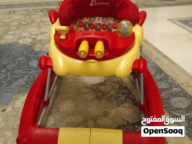 جراي اطفال للبيع