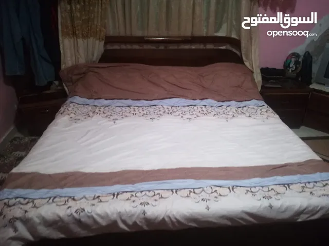خزانه وتخت مجوز