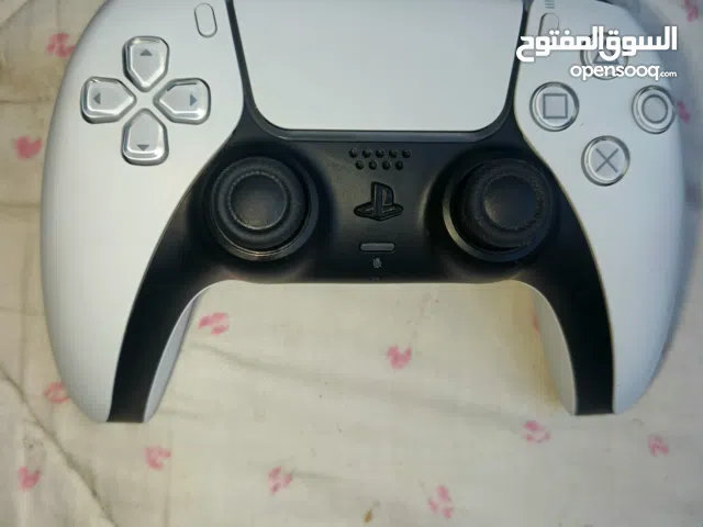 جوستك اخو الجديد