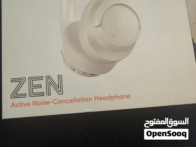 سماعات راس soundtec