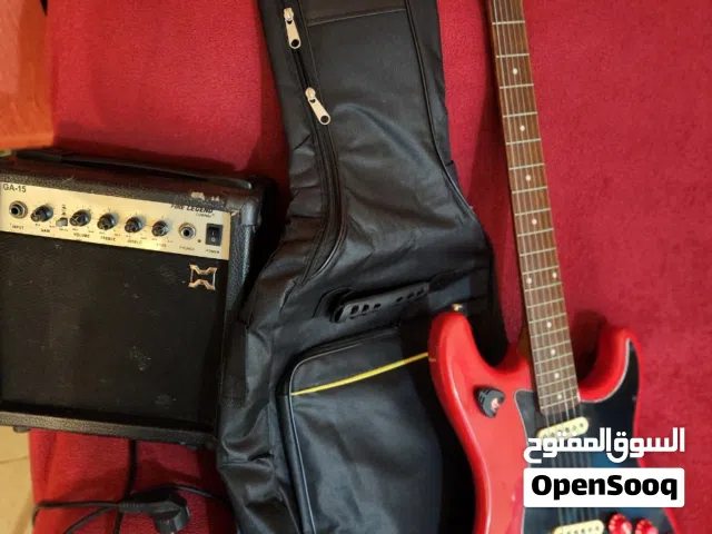 samik guitar +amlpy