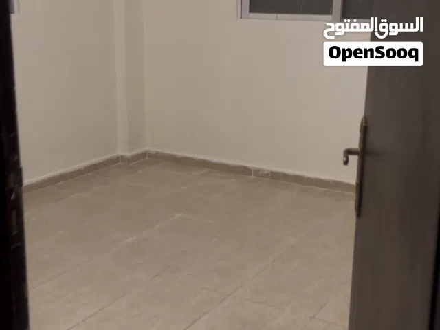 100 m2 2 Bedrooms Apartments for Rent in Zarqa Jabal Al Abyad