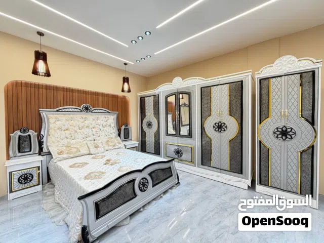 غرفة صاج عراقي