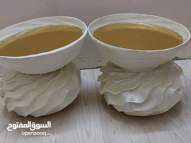 حفلات و مناسبات صواني حلى للبيع