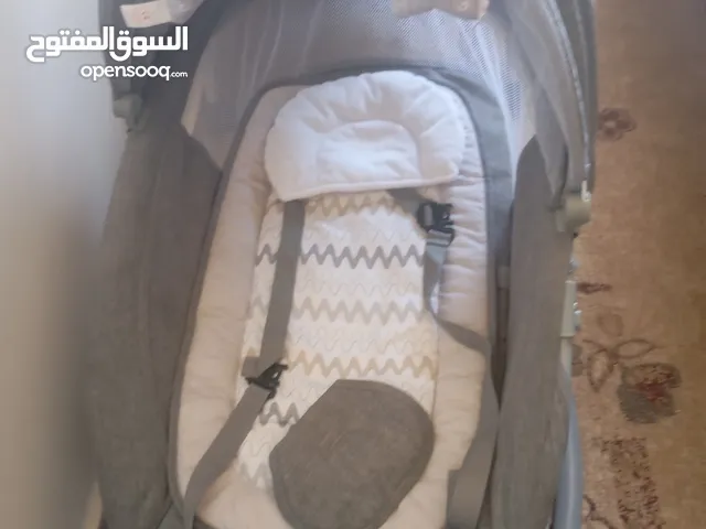 كرسي هزاز ماستيلا