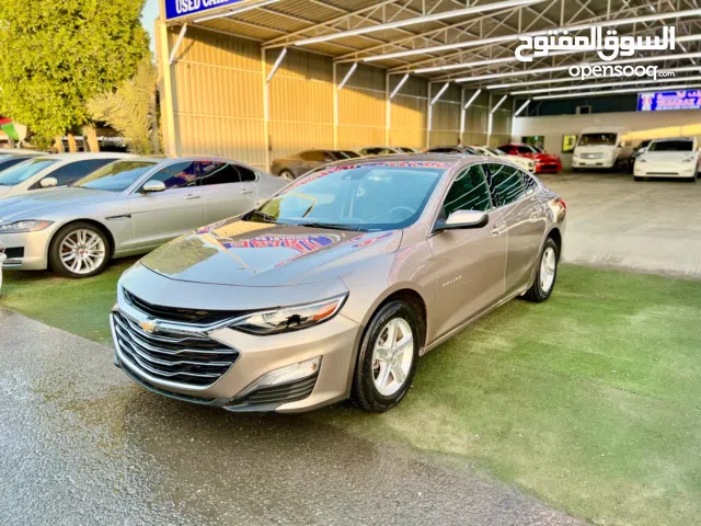 Warranty one year bank financie available