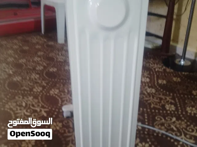 رديتر بحاله الوكاله 10 اصابع