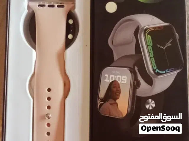 H78 Max Smart Watch – 1.95 Inch Big HD Infinite Display, Bluetooth Calling, Fitness Trackers