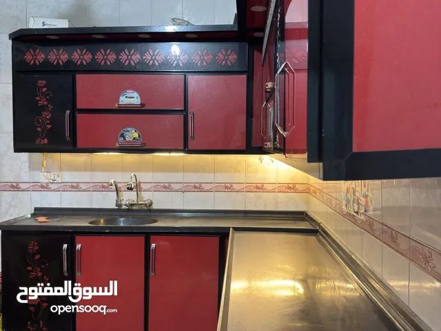 كاونتر مع ساحبه