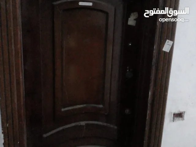 ابواب مستعمله استعمال نظيف