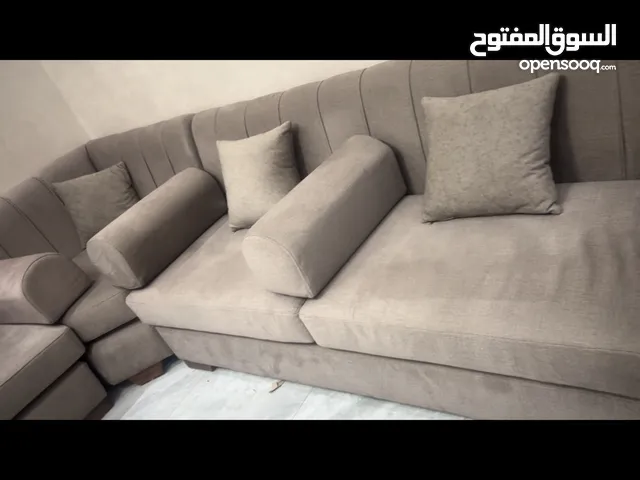 كورنر استعمال شهر