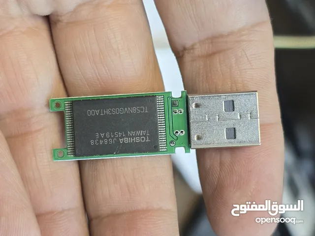 فلاش حاسبه