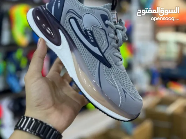 Others Others in Casablanca