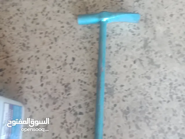 عدة لناشر جديده