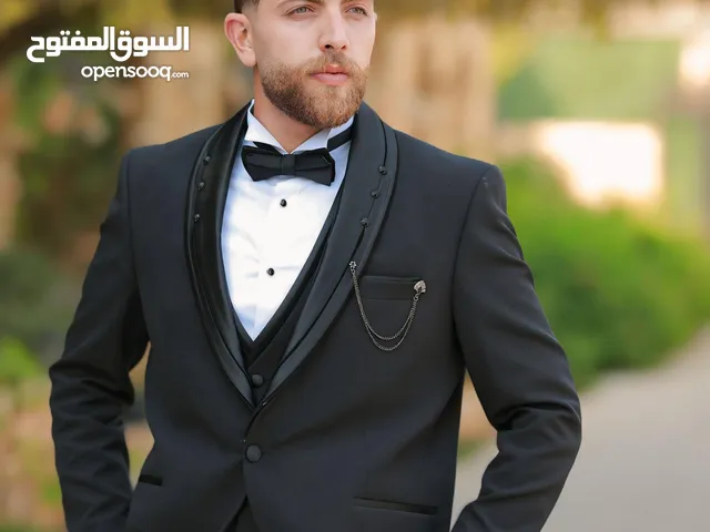فؤاد محمد عيسى مشني