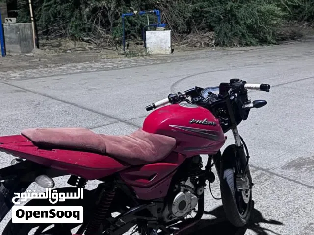 دماء والطيين