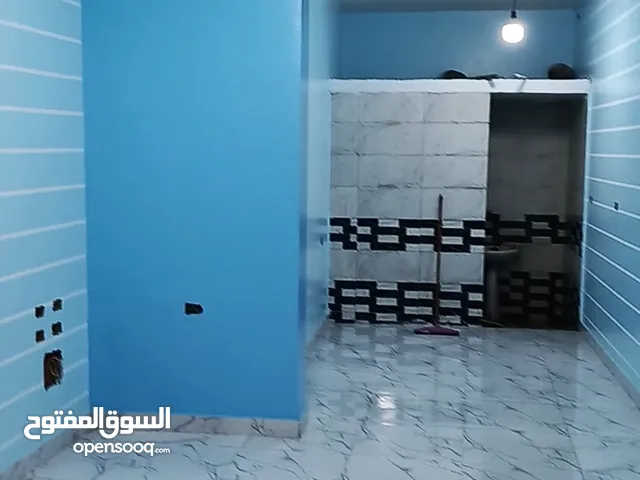 محل ايجار قانون جديد