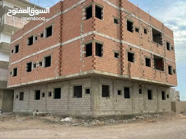 Residential Land for Sale in Aden Other