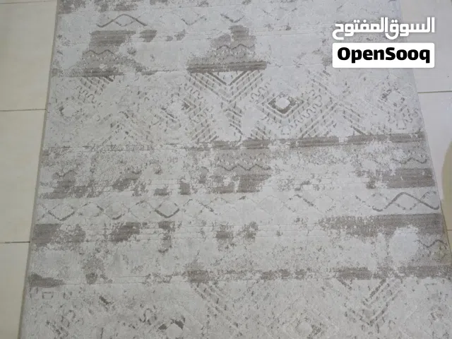 للبيع سجاد تركي نظيفه بسعر مغري جدا