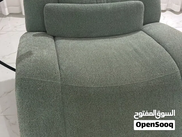 حلوه في مل شحن مثبت