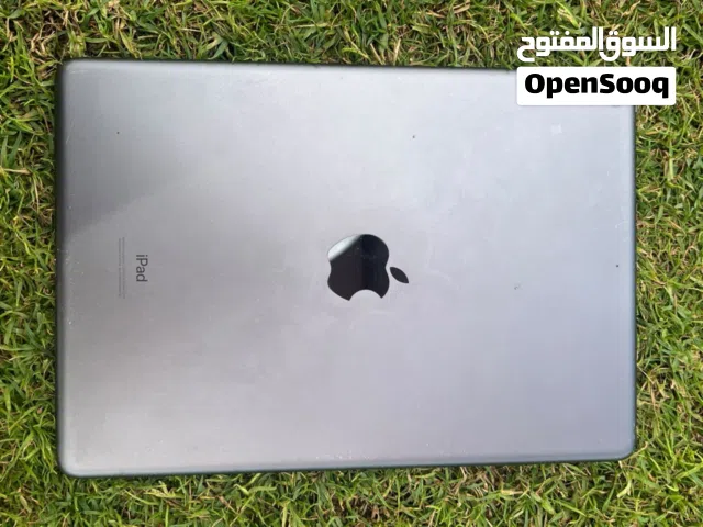 Ipad 8 32g