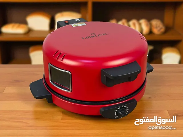 Other 0 - 19 Liters Microwave in Baghdad