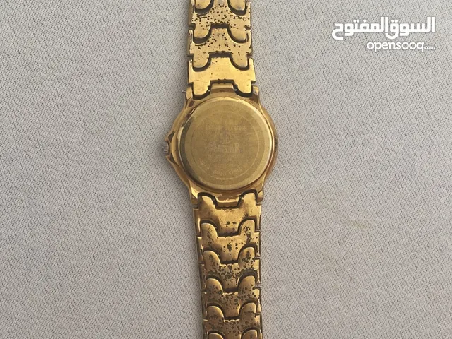  Others for sale in Tripoli